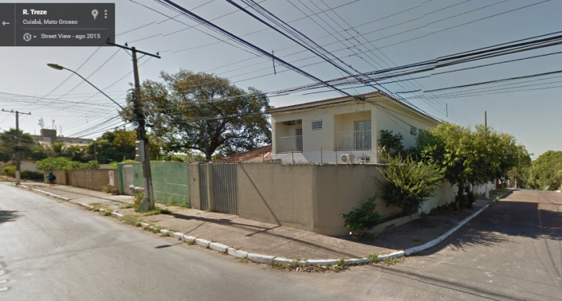 Apartamento à venda Boa Esperança com 300m² e 9 quartos por R$ 600.000 - 549134880-casa cuiaba red1.png